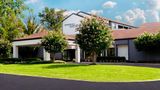 <b>Sonesta Select Philadelphia Airport Exterior</b>. Images powered by <a href="https://iceportal.shijigroup.com/" title="IcePortal" target="_blank">IcePortal</a>.
