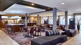 Sonesta Select Raleigh Durham Airport Restaurant