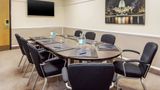 <b>DoubleTree by Hilton Manchester Airport Meeting</b>. Images powered by <a href="https://iceportal.shijigroup.com/" title="IcePortal" target="_blank">IcePortal</a>.