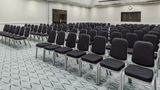 <b>DoubleTree by Hilton Manchester Airport Meeting</b>. Images powered by <a href="https://iceportal.shijigroup.com/" title="IcePortal" target="_blank">IcePortal</a>.