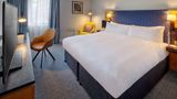DoubleTree by Hilton Manchester Airport Other