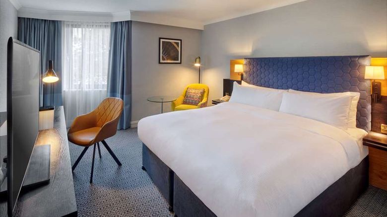 <b>DoubleTree by Hilton Manchester Airport Other</b>. Images powered by <a href="https://iceportal.shijigroup.com/" title="IcePortal" target="_blank">IcePortal</a>.