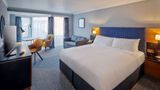 <b>DoubleTree by Hilton Manchester Airport Other</b>. Images powered by <a href="https://iceportal.shijigroup.com/" title="IcePortal" target="_blank">IcePortal</a>.