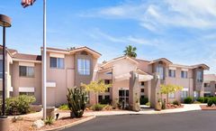 Sonesta ES Suites Tempe