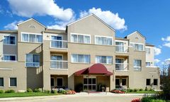 Sonesta ES Suites Detroit Warren