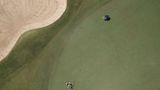 The Empire Brunei Golf