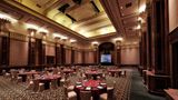 The Empire Brunei Room