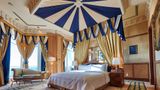 The Empire Brunei Suite