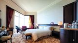 The Empire Brunei Room
