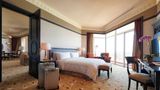 The Empire Brunei Suite