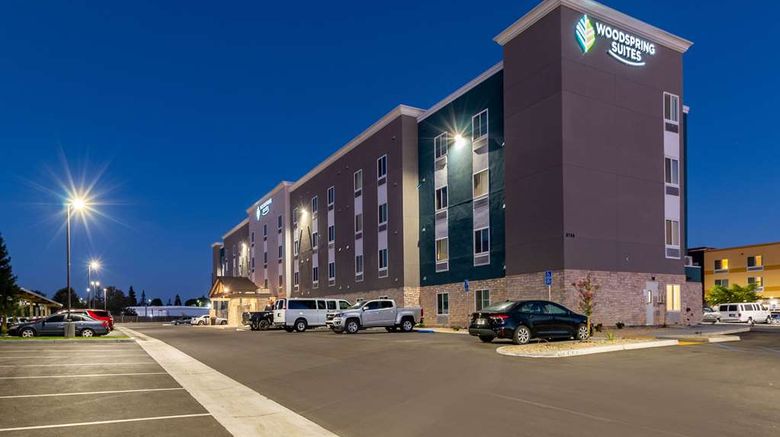 <b>WoodSpring Suites Bakersfield Airport Other</b>. Images powered by <a href="https://iceportal.shijigroup.com/" title="IcePortal" target="_blank">IcePortal</a>.