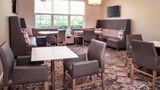 <b>Sonesta ES Suites Baltimore BWI Airport Lobby</b>. Images powered by <a href="https://iceportal.shijigroup.com/" title="IcePortal" target="_blank">IcePortal</a>.