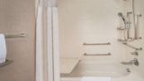 <b>Sonesta ES Suites Baltimore BWI Airport Suite</b>. Images powered by <a href="https://iceportal.shijigroup.com/" title="IcePortal" target="_blank">IcePortal</a>.