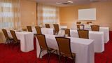 <b>Sonesta ES Suites Baltimore BWI Airport Meeting</b>. Images powered by <a href="https://iceportal.shijigroup.com/" title="IcePortal" target="_blank">IcePortal</a>.