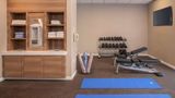 <b>Sonesta ES Suites Baltimore BWI Airport Health</b>. Images powered by <a href="https://iceportal.shijigroup.com/" title="IcePortal" target="_blank">IcePortal</a>.