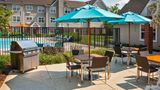 <b>Sonesta ES Suites Baltimore BWI Airport Pool</b>. Images powered by <a href="https://iceportal.shijigroup.com/" title="IcePortal" target="_blank">IcePortal</a>.
