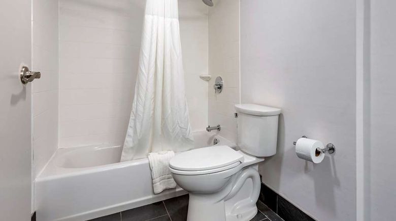 <b>Comfort Inn & Suites Syracuse N. Airport Suite</b>. Images powered by <a href="https://iceportal.shijigroup.com/" title="IcePortal" target="_blank">IcePortal</a>.