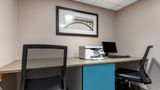 <b>Comfort Inn & Suites Syracuse N. Airport Other</b>. Images powered by <a href="https://iceportal.shijigroup.com/" title="IcePortal" target="_blank">IcePortal</a>.