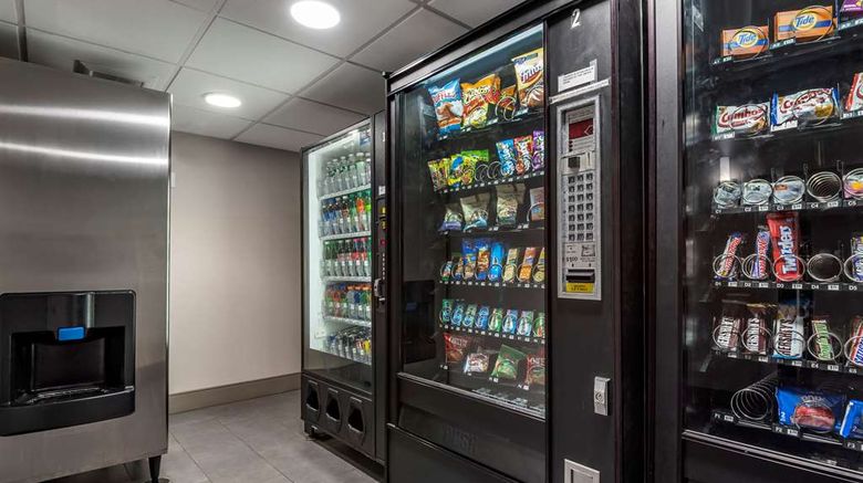 <b>Comfort Inn & Suites Syracuse N. Airport Other</b>. Images powered by <a href="https://iceportal.shijigroup.com/" title="IcePortal" target="_blank">IcePortal</a>.