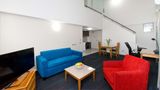 APX Apartments Parramatta Room