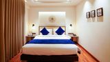 <b>Comfort Inn Dehradun Room</b>. Images powered by <a href="https://iceportal.shijigroup.com/" title="IcePortal" target="_blank">IcePortal</a>.
