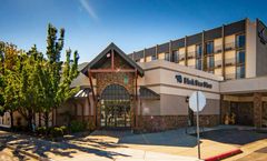 The Federal Hotel, Ascend Collection