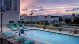 <b>Hilton Garden Inn Orlando Downtown Pool</b>. Images powered by <a href="https://iceportal.shijigroup.com/" title="IcePortal" target="_blank">IcePortal</a>.