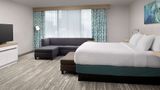 <b>Hilton Garden Inn Orlando Downtown Other</b>. Images powered by <a href="https://iceportal.shijigroup.com/" title="IcePortal" target="_blank">IcePortal</a>.