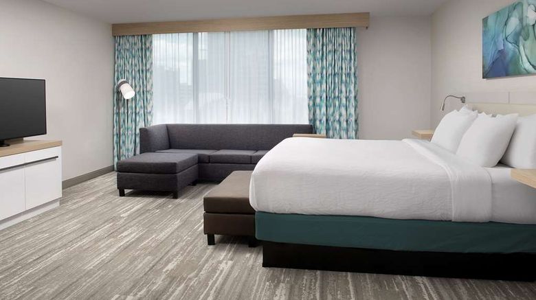 <b>Hilton Garden Inn Orlando Downtown Other</b>. Images powered by <a href="https://iceportal.shijigroup.com/" title="IcePortal" target="_blank">IcePortal</a>.