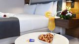 Golden Tulip Riyadh Other