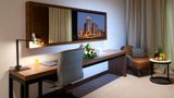 Golden Tulip Riyadh Room