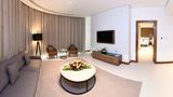 Golden Tulip Riyadh Suite