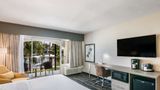 <b>Hourglass Hotel, Ascend Hotel Collection Room</b>. Images powered by <a href="https://iceportal.shijigroup.com/" title="IcePortal" target="_blank">IcePortal</a>.