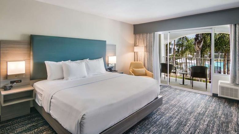 <b>Hourglass Hotel, Ascend Hotel Collection Room</b>. Images powered by <a href="https://iceportal.shijigroup.com/" title="IcePortal" target="_blank">IcePortal</a>.