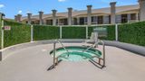 <b>Hourglass Hotel, Ascend Hotel Collection Pool</b>. Images powered by <a href="https://iceportal.shijigroup.com/" title="IcePortal" target="_blank">IcePortal</a>.