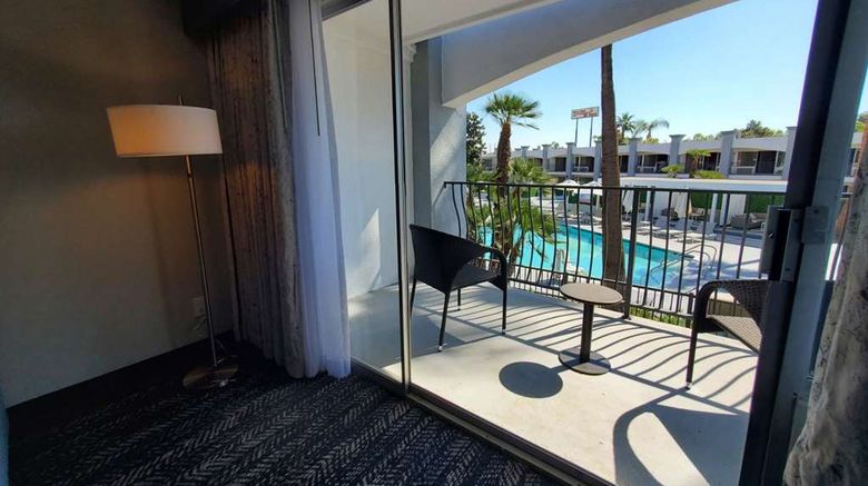 <b>Hourglass Hotel, Ascend Hotel Collection Suite</b>. Images powered by <a href="https://iceportal.shijigroup.com/" title="IcePortal" target="_blank">IcePortal</a>.