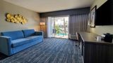 <b>Hourglass Hotel, Ascend Hotel Collection Suite</b>. Images powered by <a href="https://iceportal.shijigroup.com/" title="IcePortal" target="_blank">IcePortal</a>.