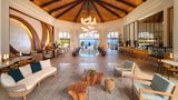 <b>Hilton Tahiti Resort Lobby</b>. Images powered by <a href="https://iceportal.shijigroup.com/" title="IcePortal" target="_blank">IcePortal</a>.