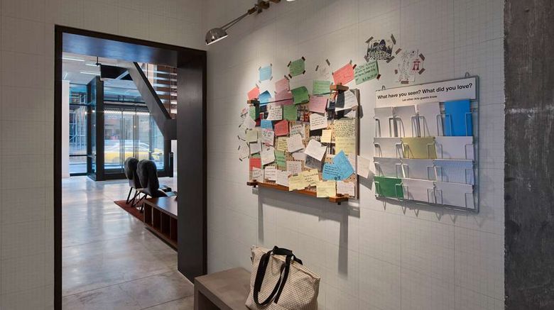 <b>Arlo NoMad Lobby</b>. Images powered by <a href="https://iceportal.shijigroup.com/" title="IcePortal" target="_blank">IcePortal</a>.