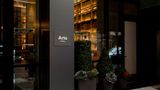 <b>Arlo NoMad Exterior</b>. Images powered by <a href="https://iceportal.shijigroup.com/" title="IcePortal" target="_blank">IcePortal</a>.