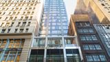 <b>Arlo NoMad Exterior</b>. Images powered by <a href="https://iceportal.shijigroup.com/" title="IcePortal" target="_blank">IcePortal</a>.