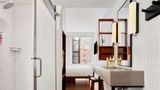 <b>Arlo NoMad Room</b>. Images powered by <a href="https://iceportal.shijigroup.com/" title="IcePortal" target="_blank">IcePortal</a>.