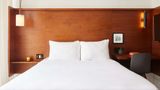 <b>Arlo NoMad Room</b>. Images powered by <a href="https://iceportal.shijigroup.com/" title="IcePortal" target="_blank">IcePortal</a>.