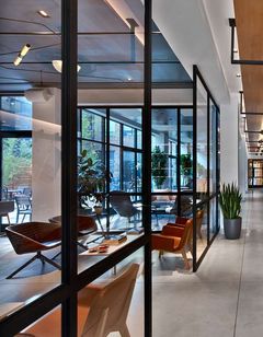 Arlo SoHo