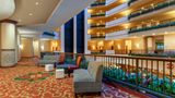 Wyndham Grand Oklahoma City Downtown Meeting