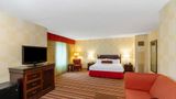 <b>Wyndham Grand Oklahoma City Downtown Suite</b>. Images powered by <a href="https://iceportal.shijigroup.com/" title="IcePortal" target="_blank">IcePortal</a>.