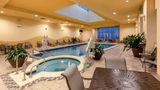 <b>Wyndham Grand Oklahoma City Downtown Pool</b>. Images powered by <a href="https://iceportal.shijigroup.com/" title="IcePortal" target="_blank">IcePortal</a>.