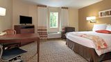 MainStay Suites Raleigh - Cary Room