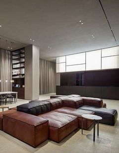 Shilla Stay Seobusan