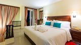 Farah Marrakech Hotel Suite